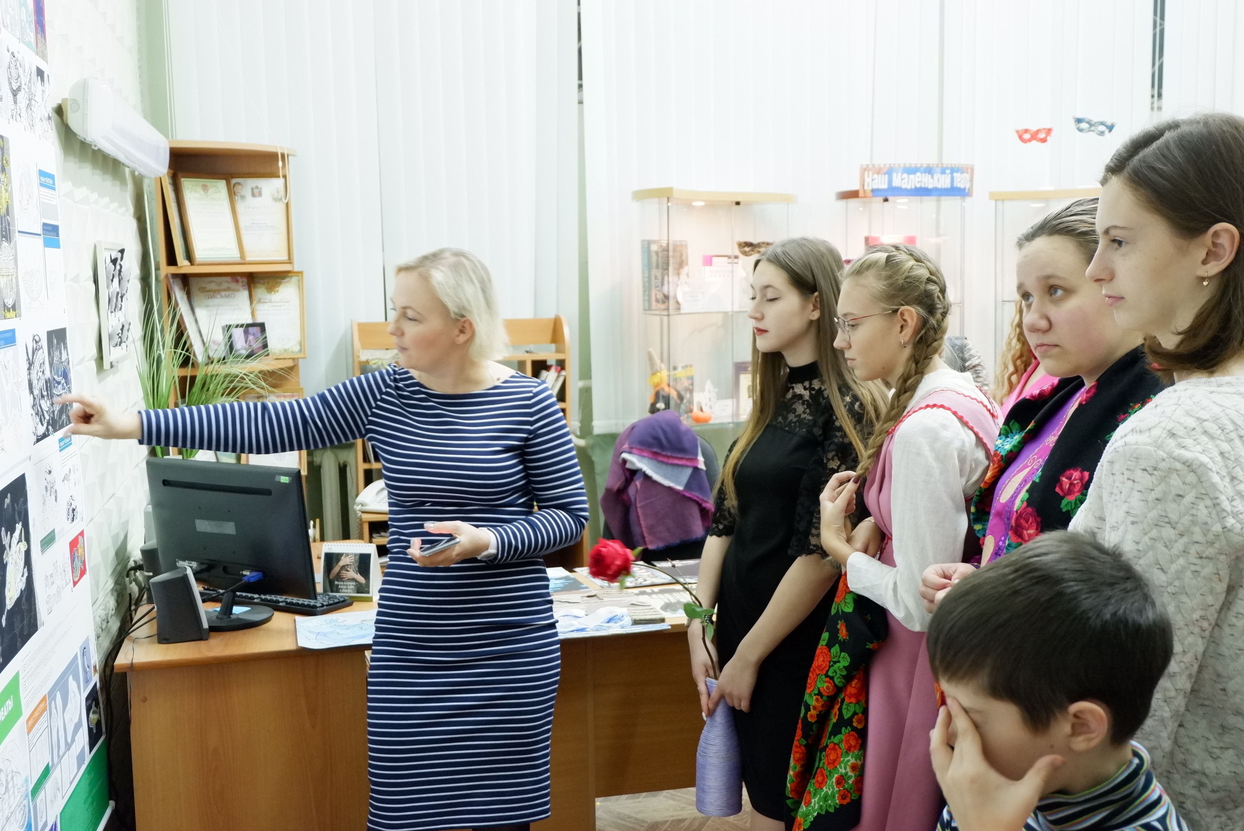 ночь2019_1