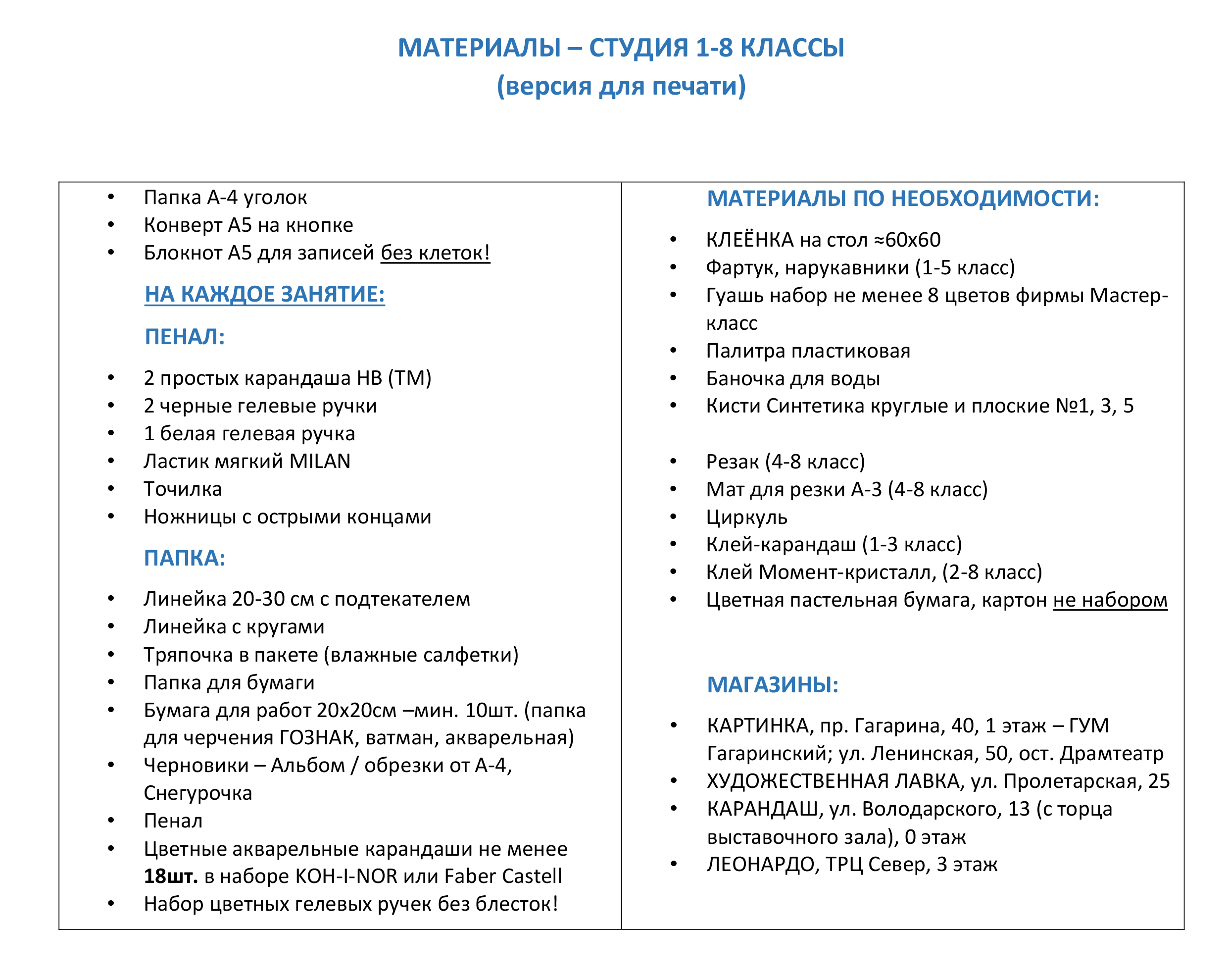 План родительских собраний на 2022 2023 учебный год