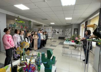 89-летие Оренбургской области